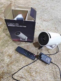 داتا شو • ١٠ قطع