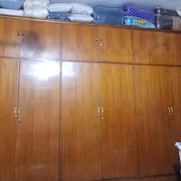 كنتور ست • ملحق • الشعب بغداد