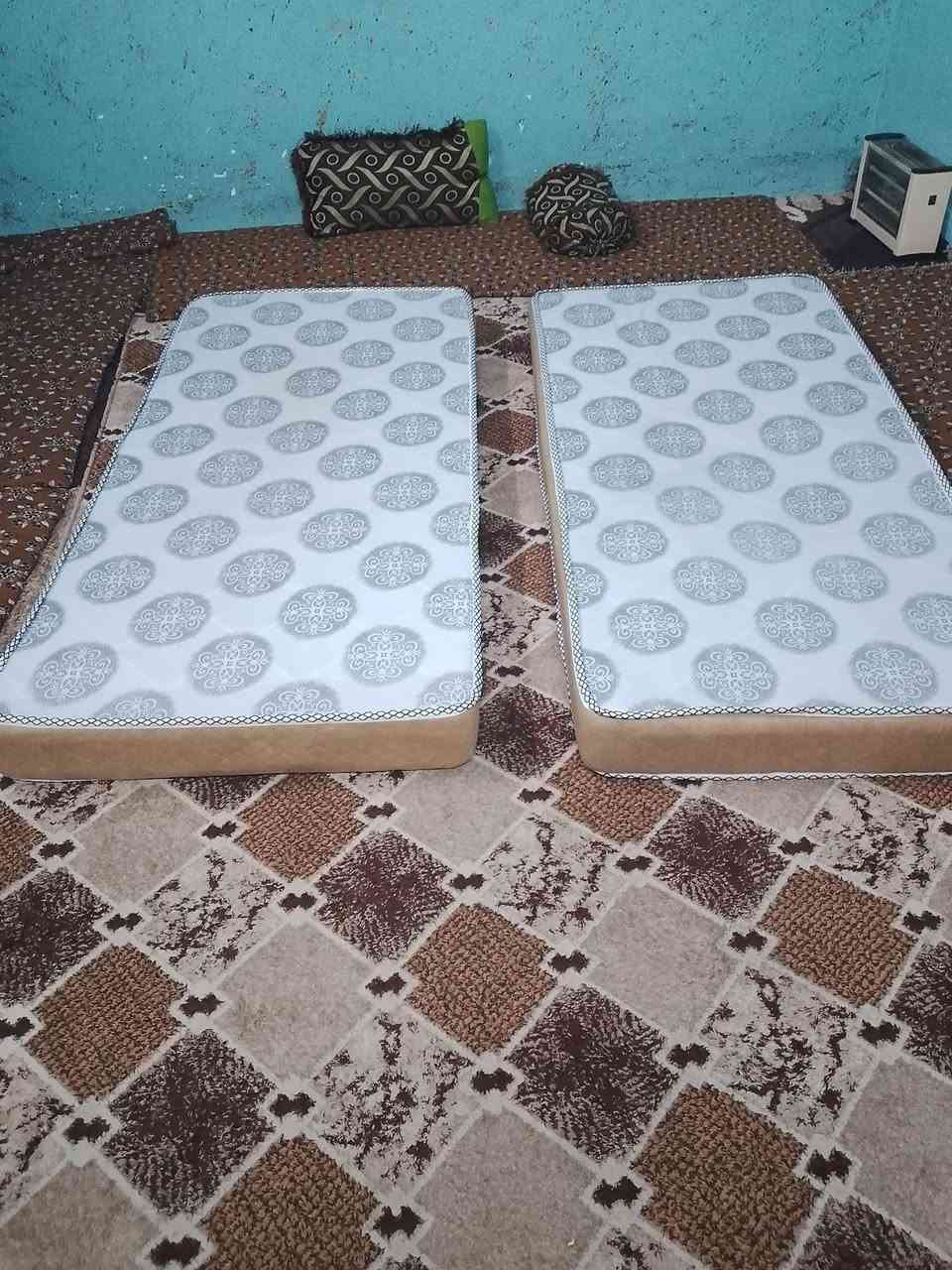 استخدام غليل السعر 45


**إذا كنت صاحب هذا الإعلان وتريد حذفه لأي سبب، رجاءا أرسل رسالة إلى الدعم الفني**