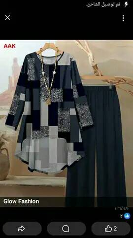 بنات وصيت سوتات 2 شحن قبل 17 يوم والبارحه وصلن وطلعن كبار 😢
ميصير لا ابدلهن ولا ارجعهن منو تريدهن سعر الواحد 40


**إذا كنت صاحب هذا الإعلان وتريد حذفه لأي سبب، رجاءا أرسل رسالة إلى الدعم الفني**