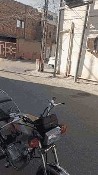 ٢٠٢٥ • أوراق اصولي • نجف