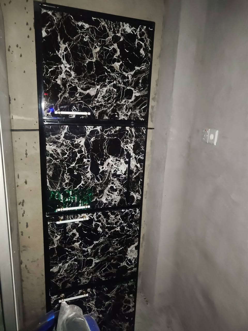 السلام عليكم مواد منزليه للبيع الشراي يتصل***********الموقع قرية اشريعه
