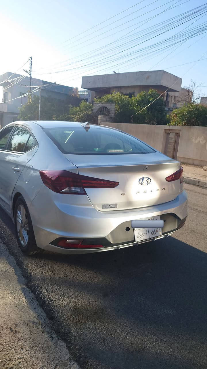 للبيع الانترا 2019 وارد امريكي نص فول
الضرر قبغ صندوق وجملغ صفحة السايق معدل ع البارد مكينة وكير شرط للاستفسار الاتصال على الرقم (***********)
