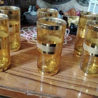ياباني • عدد ٦