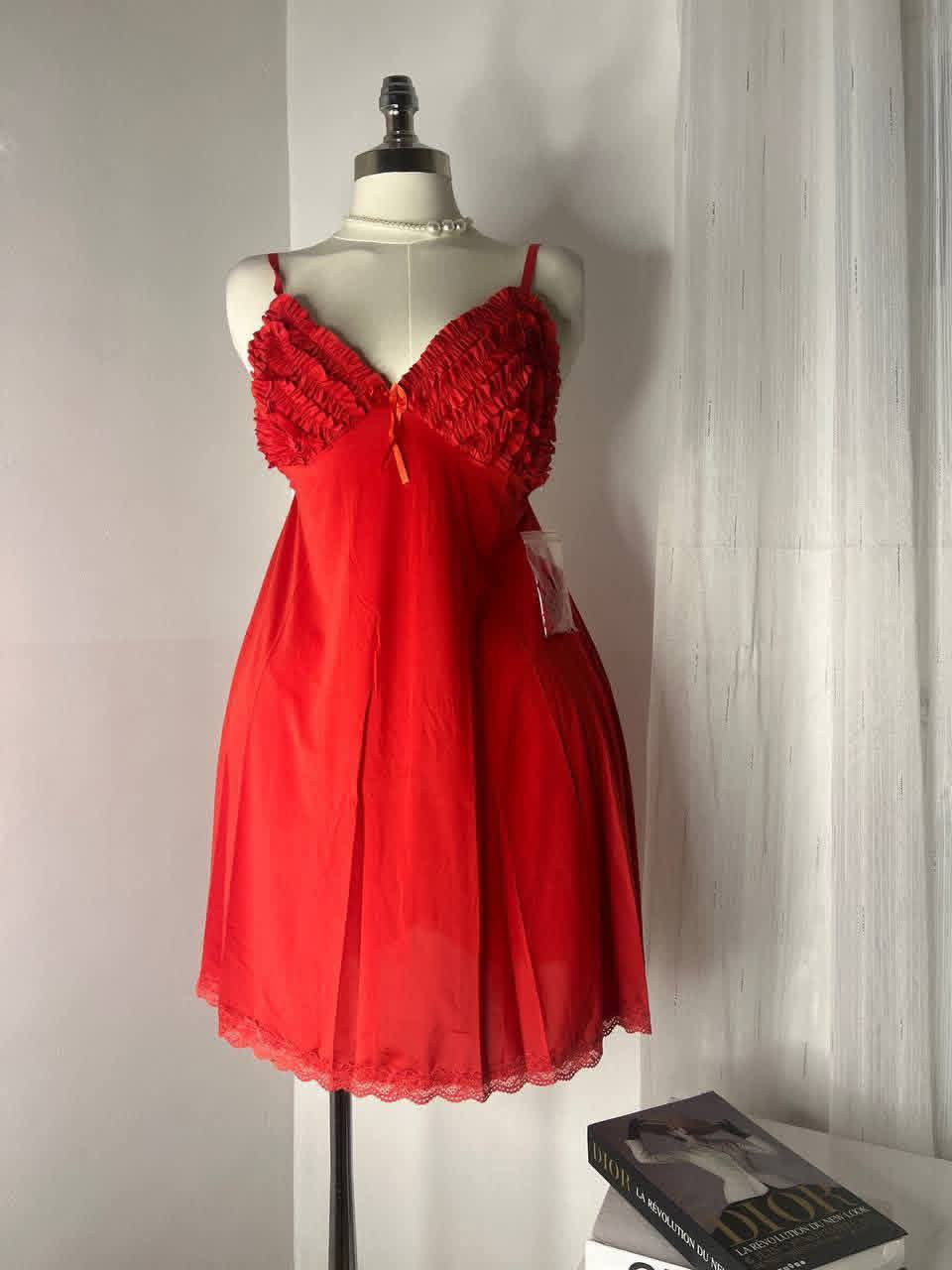 زبده حرير اصلي + قطعه داخلي خامه ممتازه  
السعر 👈 ٧ الف فقط
فري سايز 45__ 70
متوفر جمله مفرد 
سعر الدرزن 75
للحجز رقم الهاتف ☎️ وعنوان 🏢
متوفر توصيل داخل النعمانية 🚕
🔴 العنوان / واسط / نعمانية خلف الكراج شارع حمزه الرسن
رابط الانستا/https://www.instagram.com/wkllkhgt?igsh=cjl4bXZjYmFoNXNh
متوفر توصيل جميع المحافظات  🚛 
رابط القناة https://t.me/ggbkuu
*********** واتساب
*********** واتساب
*********** واتساب
