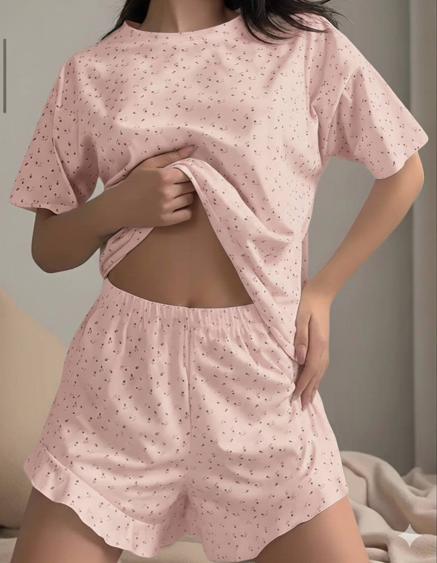 جمله https://t.me/almas59


**إذا كنت صاحب هذا الإعلان وتريد حذفه لأي سبب، رجاءا أرسل رسالة إلى الدعم الفني**