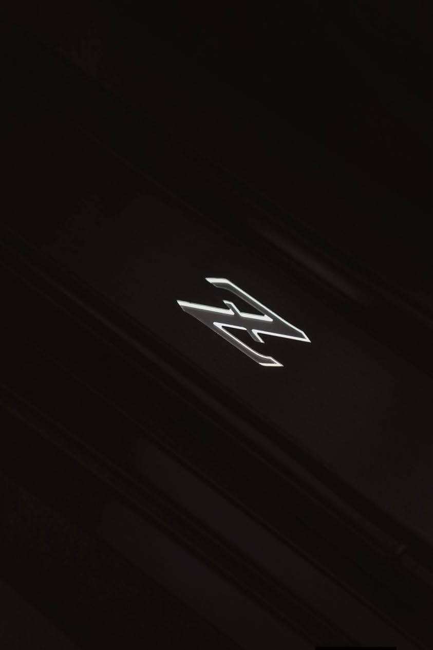 🚨🔥 نيسان Z… وحش ياباني بكير عادي 😈🔥
2024 Nissan Z Performance

💥 زد بيرفورمانس – متعة قيادة حقيقية 💥
الموديل: 2024
المحرك: 6 سلندر Twin Turbo 🚀
الكير: عادي 🔥

━━━━━━━━━━━━━━━
🔥 الحالة:
فول مواصفات 💯
حادث جاملغ خلفي بالهلال + ربع باب
ضربة خفيفة جهة الصدر
الباقي مكفول من كلشي ✅

━━━━━━━━━━━━━━━
🚀 المواصفات والإضافات:
تغليف PPF كامل 🔥
ضمان 10 سنوات
تخم تاير جديد 🛞
كاردن Carbon Fiber بلادي
(يجي فقط بالكير العادي 😈)
مقاعد كهرباء
تدفئة كشنات 🔥
رادار أمامي
سيارة متعوب عليها وما بيها نقص

━━━━━━━━━━━━━━━
🔥 سيارة شبابية + صوت + أداء مرعب
🔥 فرصة نادرة لكير عادي

━━━━━━━━━━━━━━━
💰 السعر؟

اكتب (Z) بالكومنت 📩
ويصلك السعر مباشرة على الخاص 🔥

━━━━━━━━━━━━━━━
🚨 عندك سيارة للبيع؟ 🚗
أرسل الصور والتفاصيل، وسنقوم بعرضها على صفحتنا مجاناً 🔥

━━━━━━━━━━━━━━━
📞 ***********
