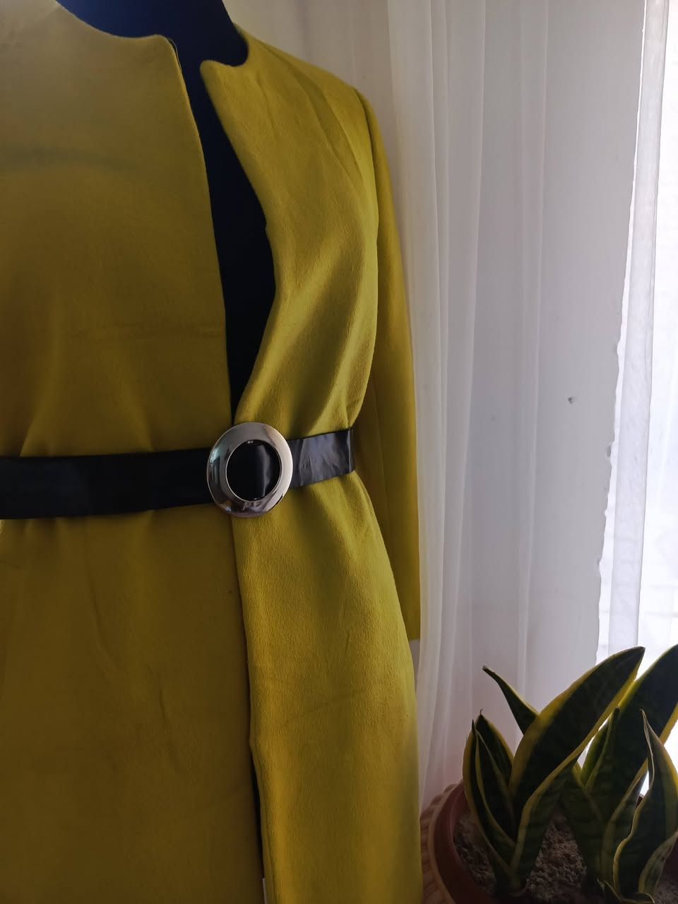 عرضات تفوتكم ب ٥ آلاف بس 🔥 🫶 
الكميه محدوده توصيل لكل المحافظات 🔥🫶🫢 
.
.
.
#ملابس #ملابس_بنات #ملابس_تركية #موضة #ملابس_اطفال #ملابس_محجبات #ملابس_شتوية #موضه #ملابس_نسائيه #ملابس_الصيف #ازياء #فساتين #ملابس_صيف #ملابس_نسائية #فستان #ملابس_سهره #ملابس_عيد #ملابس_نوم #أزياء #ملابس_اولاد #فاشن #ملابس_رجاليه #ملابس_العيد #لبس #ولادي #ملابس_ماركات #ستايل #عالم_الأزياء #عرض_ازياء #الموضه


**إذا كنت صاحب هذا الإعلان وتريد حذفه لأي سبب، رجاءا أرسل رسالة إلى الدعم الفني**