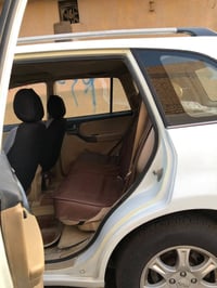تيكو ١٢ • كير كهربائي • عطل لوك