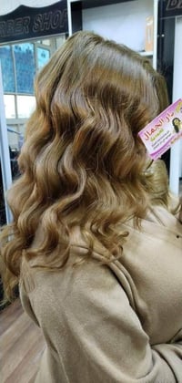 بنات حبايب قلبي هذا العرض لمدة سبوع لحد 2/14 ينتهي  لعرض العرض الاول:ت...