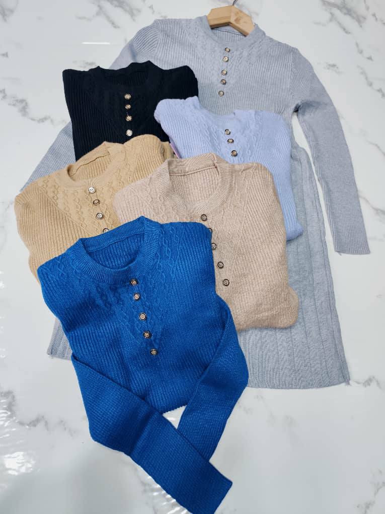 متوفر جملة


**إذا كنت صاحب هذا الإعلان وتريد حذفه لأي سبب، رجاءا أرسل رسالة إلى الدعم الفني**