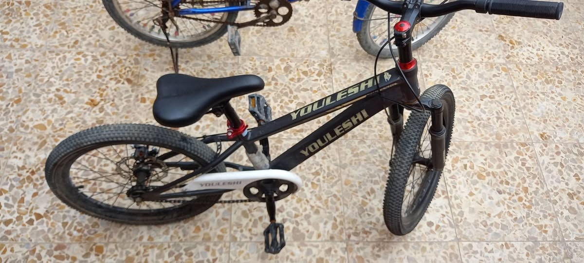 من رخصة الأدمن  ثنينهن للبيع حجم 20 كلش نظيفات اصليات  80 الف قفل ***********  الشعب نهاية الفورتات
