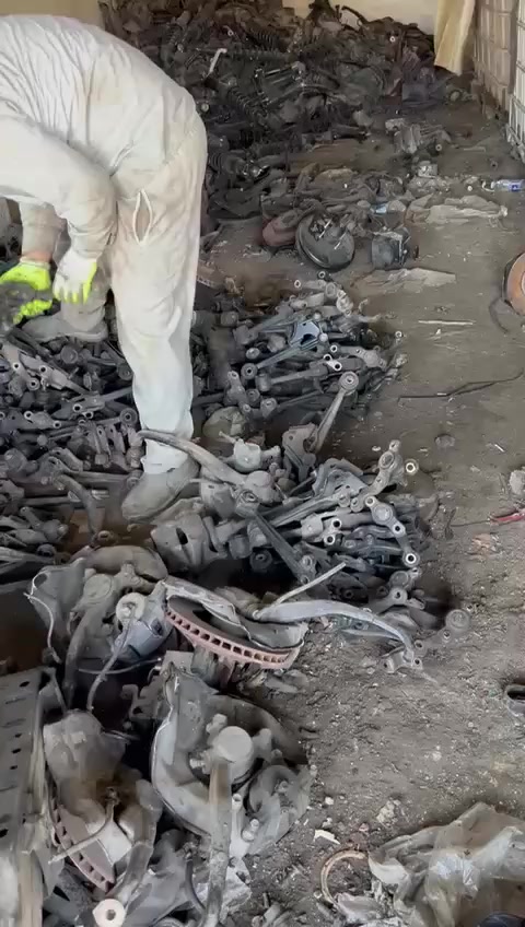 *********** أبو علوش العبيدي
