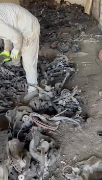 ٠٧٨٦٣٦٢٦٣٥٢ أبو علوش العبيدي