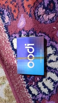 شريحة اودي • نت شهري • القرنه