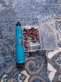 فارطونه • مع ادواته • توصيل