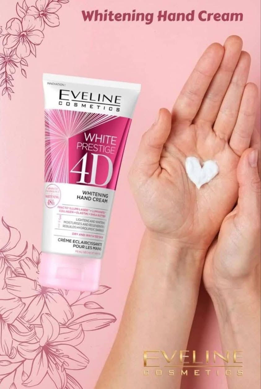 #كوزمتك_عنايه_بالبشره✨
منتجات أصليه 100 %


**إذا كنت صاحب هذا الإعلان وتريد حذفه لأي سبب، رجاءا أرسل رسالة إلى الدعم الفني**