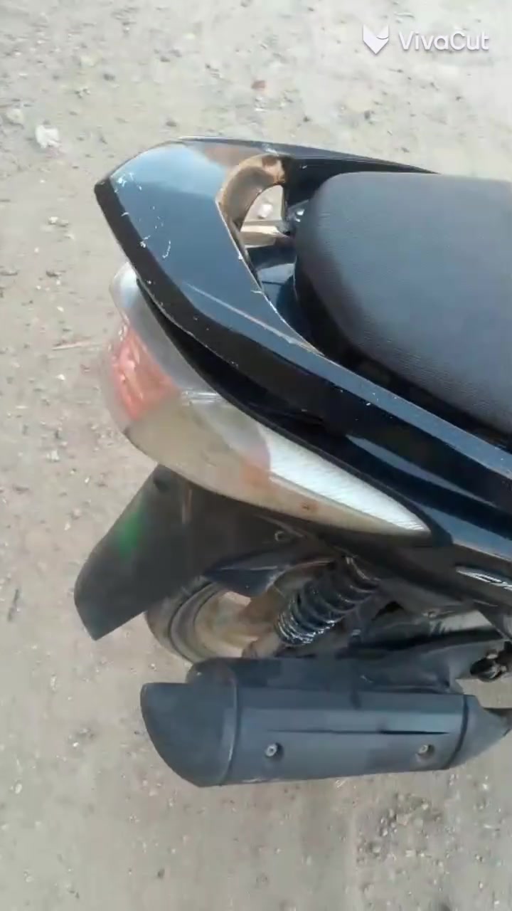 سلام عليكم دراجه سكنه فحل للبيع
***********
