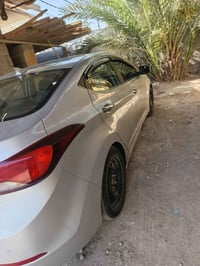 الإنتر • ٢٠١٦ • تحويل مباشر