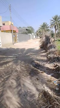 ١٨٠م • سند ٢٥ • قضاء النصر