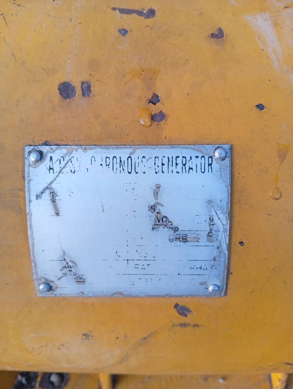 للبيع
***********
