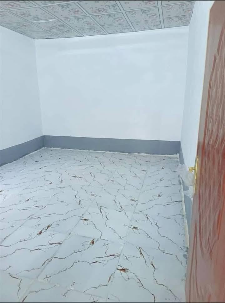 خلفه سقوف ثانويه صبق بيوت تصليح 
فوم تصلح ورق جداري بديل رخام بديل خشب 
ورق جداري جبس بور فوم وجهيات 
هلا والف هلا بغداد الشعله ***********
