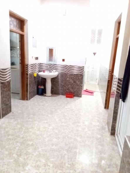 بيت #للايجار_موثث_بلكامل 
مساحته 250 متر موقعه
الديوانيه #الاسكان_شارع_السفير علشارع الرئيسي مباشر مقابل جامع الرحمن البيت يحتوي علئ غرفتين وصاله ومطبخ واستقبال وصحيات داخليه وخارجيه 
البيت بناء حديث كونكريت مسلح ونضيف جدا 

للاستفسار اكثر واتساب ***********
#واتساب_اتصال_***********
أو مراجعه مكتب   العاصمة للعقارات والمقاولات العامه العنوان الديوانية ام الخيل ساحه الاحتفالات قرب البلديه الجديده
