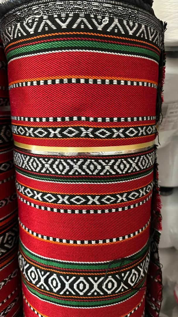 سدو جمله السعر واصل بغداد للتواصل على الخاص


**إذا كنت صاحب هذا الإعلان وتريد حذفه لأي سبب، رجاءا أرسل رسالة إلى الدعم الفني**