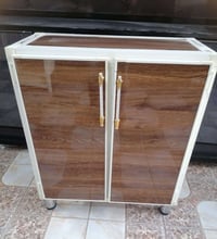 كزامه • جديدة