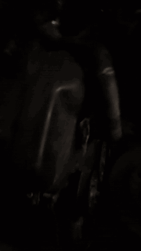 للبيع تحويرة ففتي 3000فيشتين مجول كامله من عدة الكير السعر 650الف قفل المكان بغداد‏‏‪***********‬‏
