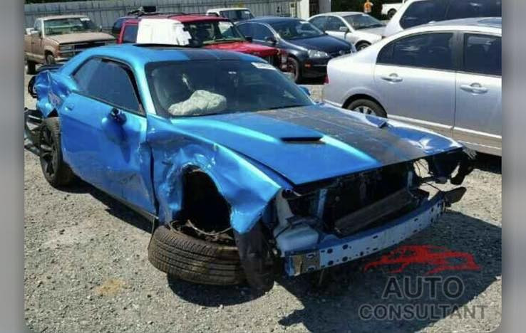 جالنجر موديل 2016 R/T فول مواصفات
رقم بغداد ب اسمي
 
١- فتحة 
٢- كشنات جلد + كراسي كهرباء 
٣- شاشة كبيرة 
٤- رادار 
٥- كشنات تفدئة + تبريد 
٦- حساس خلفي 
٧- تبريد قطعتين 
ويل 20 مع تخم تاير جديد
‏شفتات ستيرن
كير ومكينه وحداديه وتبريد مشروطات
باقي مواصفات الفول  
حادثه صفحة الصدر والقماره صبغ ايضا واكع عليه شي بالحادث مكفوله من الكلبه صور الحادثه مرفقه
السعر :- 137$
مكاني الديوانيه 
تفاصيل اكثر ***********
