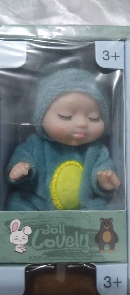 اطفال حديثي الولادة


**إذا كنت صاحب هذا الإعلان وتريد حذفه لأي سبب، رجاءا أرسل رسالة إلى الدعم الفني**