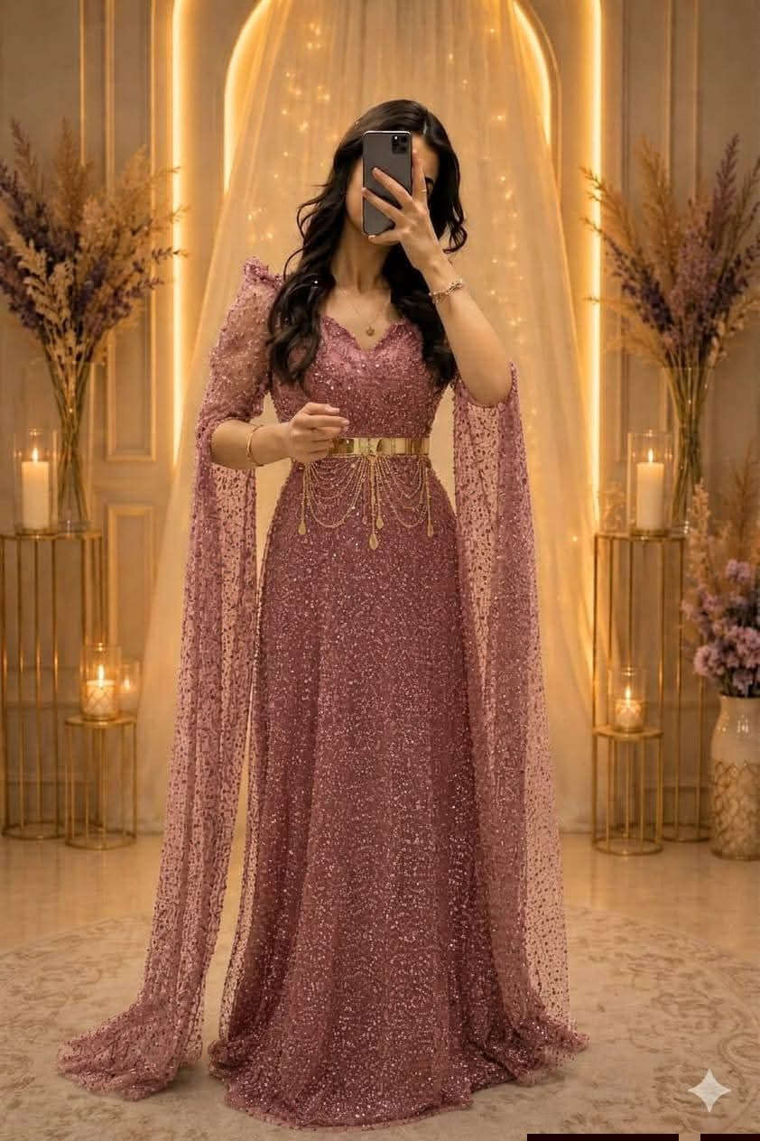 جمال الزي يجننن 🌹


**إذا كنت صاحب هذا الإعلان وتريد حذفه لأي سبب، رجاءا أرسل رسالة إلى الدعم الفني**