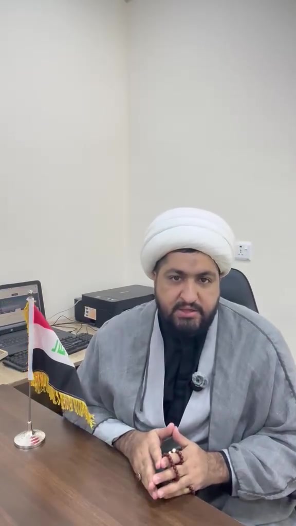 #عمرة_محرم_الحرام


**إذا كنت صاحب هذا الإعلان وتريد حذفه لأي سبب، رجاءا أرسل رسالة إلى الدعم الفني**