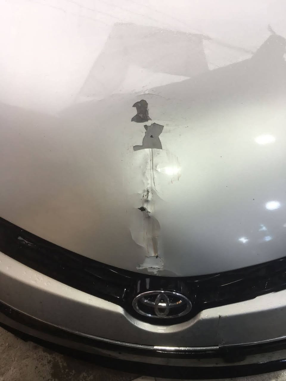 كورله مديل 15 فول اس وارد أمريكي حادث جاملغ الأيمن  بل عراق حادث جاملغ الأيسر الشاصي ودواخل سليمات وقم ذي قار مشروع وطني بسمي مكان بغداد الأمين  السعر وبيهه مجال  ***********  للعلم مكلف بل نشر
