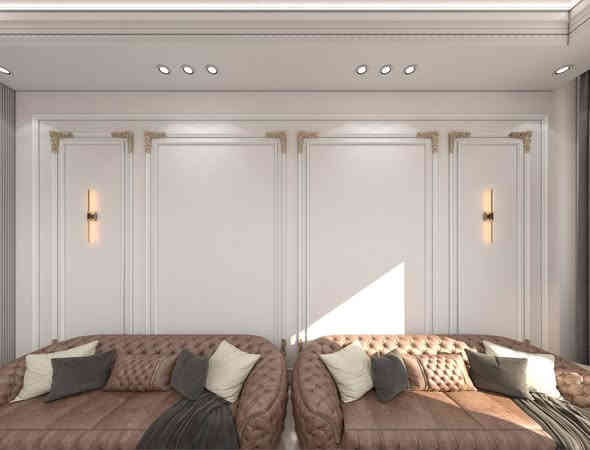 الحمد الله دائما وابدا
التصاميم المطلوبة من قبل الزبون
موقعنا التالي كربلاء المقدسة
حي الموظفين
سيد حيدر للديكورات ***********
