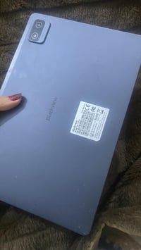 تاب ١٢ واتس 07881674202