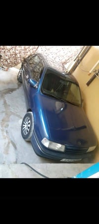اني مكلف بالنشر  يوجد سياره فكتره للبيع  حجم 16 صبغ جماليه مابيه لادعم...