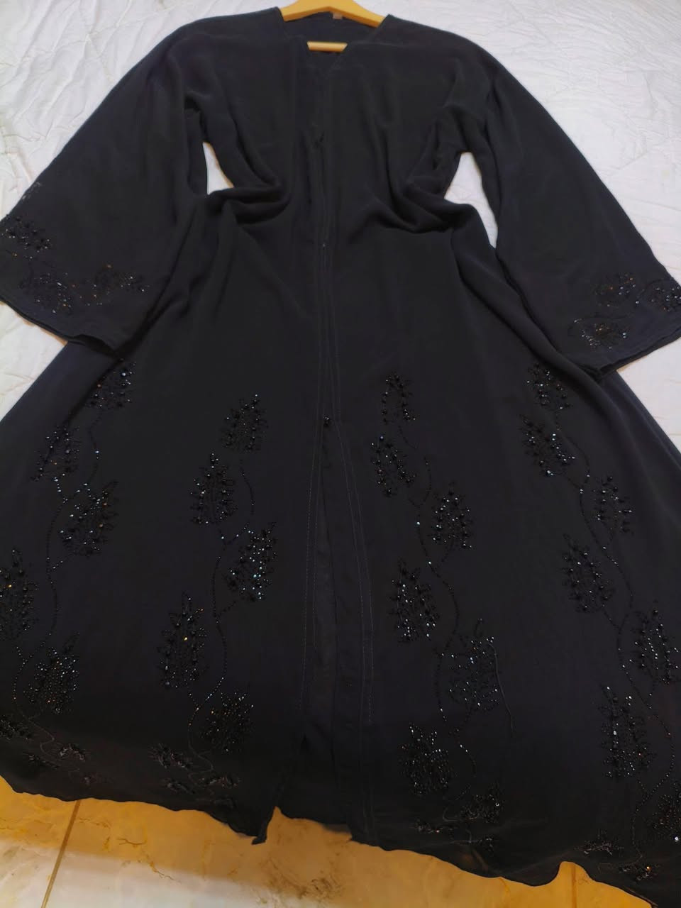 اكس لارج


**إذا كنت صاحب هذا الإعلان وتريد حذفه لأي سبب، رجاءا أرسل رسالة إلى الدعم الفني**