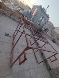 محجر للبيع مكلف بالنشر رقم صاحب المحجر   07807522346