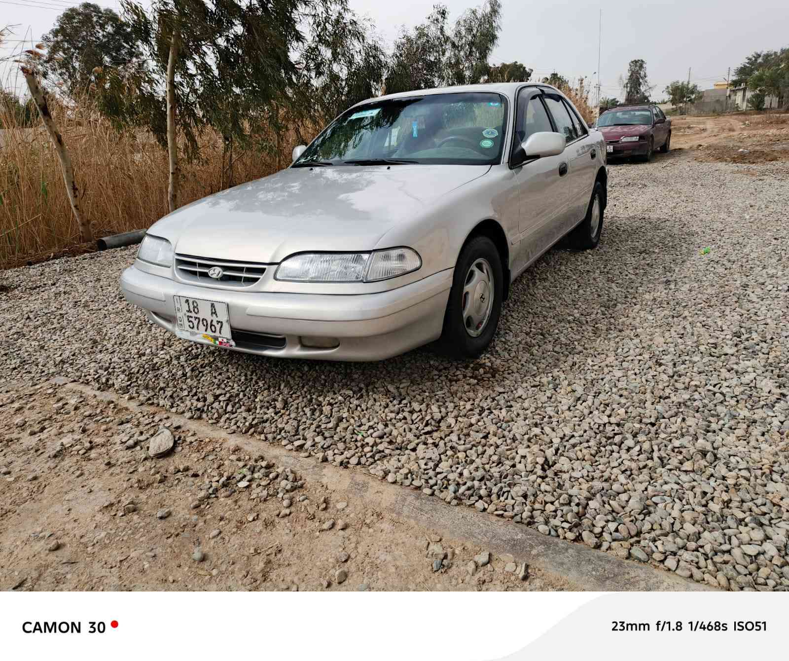 السلام عليكم
سوناته تو للبيع مصبوغة جمالية موديل 94رقم بابل بسمي مشروع وطني رقم جديد كير عادي مابيهه كل نقص السعر 46 رقم الهاتف ***********
