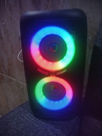 سماعة • بالباكيت • نصر مهندسين