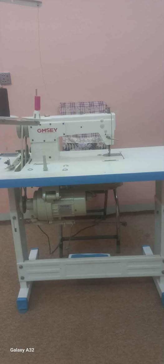 ٢٠٠ سماوه


**إذا كنت صاحب هذا الإعلان وتريد حذفه لأي سبب، رجاءا أرسل رسالة إلى الدعم الفني**