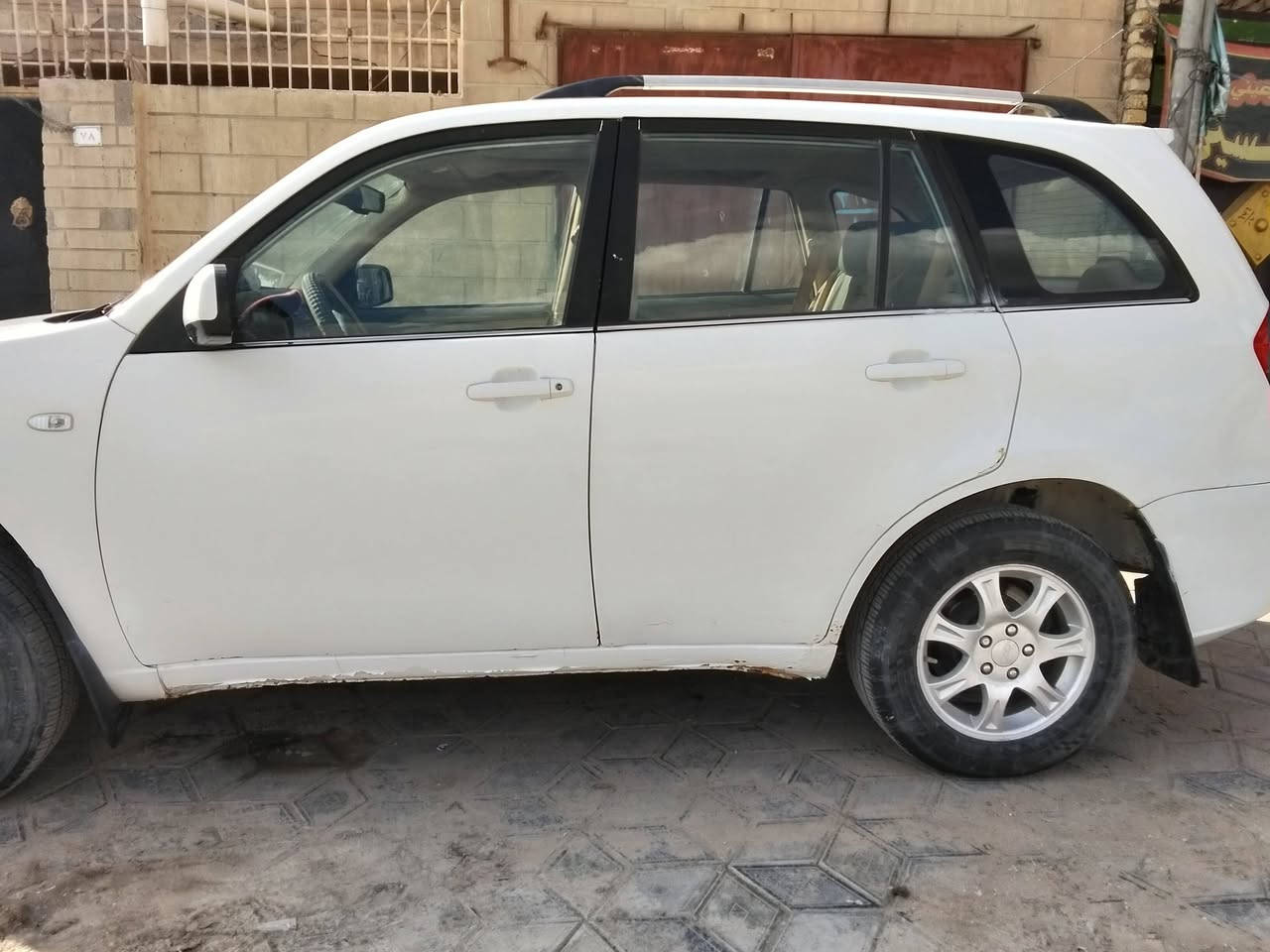 السلام عليكم للبيع او المراوس تيكو 13كير كهربائي رقم قادسيه إنكليزي بسمي تحويل مباشر سنويه 2030تنتهي كير مكينه كهربائيات تبريد تدفئه كفاله  العنوان الديوانيه المركز خططرقم الهاتف *********** السعر 50وبيها مجال
