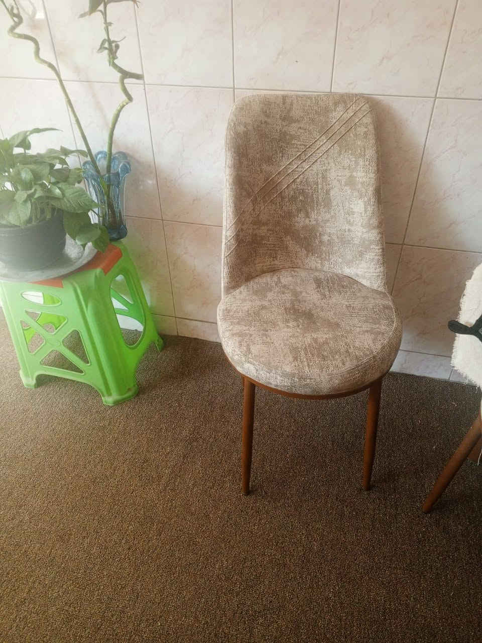 السلام عليكم
ميز للبيع نظيف جدا مثل بالصورة 
مكاني الغزاليه 
السعر ١٠٠ الف


**إذا كنت صاحب هذا الإعلان وتريد حذفه لأي سبب، رجاءا أرسل رسالة إلى الدعم الفني**