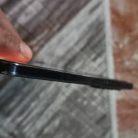 فولد 5 ذاكره 512  ويا كيبل فقط شعندك مرواس من الكوت او بيع متوفر توصيل...