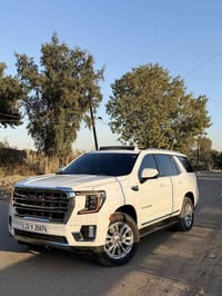 يوكن SLT • ٢٠٢٤ • رقم اربيل