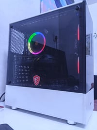 كيس للبيع فقط اعتذر عن المراوس  واتس اب 07713974347   سعر 475 الف  ‏I5...