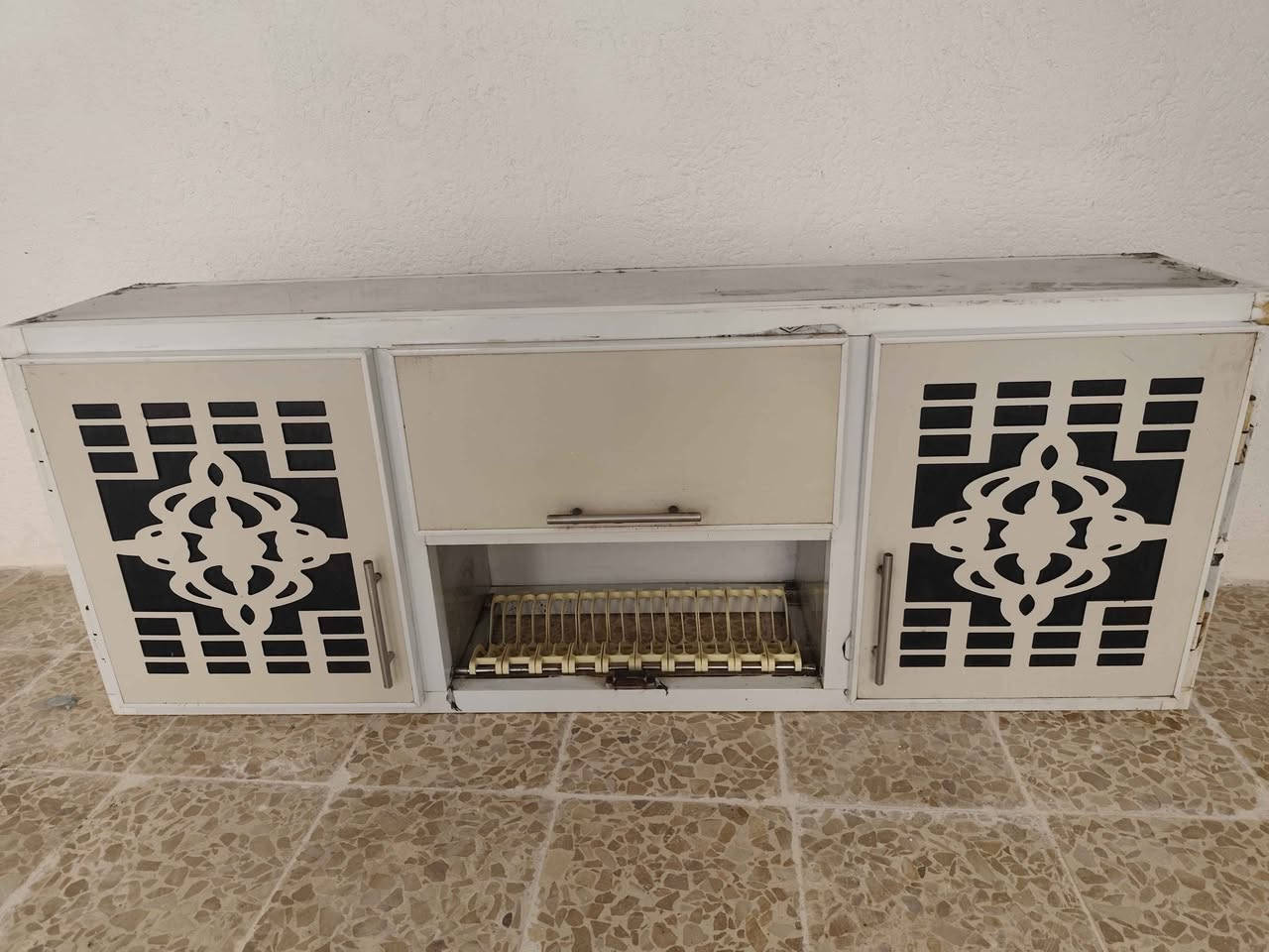 كاونتر للبيع سعر 250 كربلاء الامن الداخلي *********** Singapore
