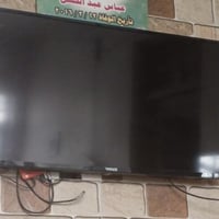 بلازما • ٤٥بوصة • نظيفة شغالة